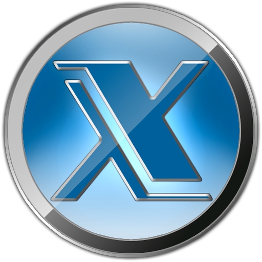 onyx for mac 10.4